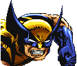 File:XCOTA Wolverine Face.png