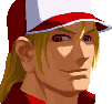 File:KOF2002 Terry Face.png
