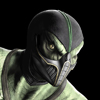 MK9-Reptile Face.jpg