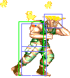 Sf2ce-guile-dizzy2.png