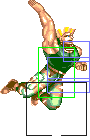 File:Sf2ce-guile-djlp-s2.png