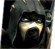 Injustice scorpion small.png