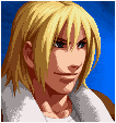 File:KOF2003 Terry Face.png