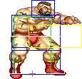 OZangief stthrow.png