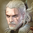 SCVI Geralt Icon.png