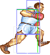 File:Sf2ce-balrog-tap-26-27.png