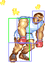 File:Sf2ce-rog-dizzy1.png