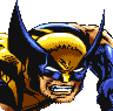 File:XCOTA Wolverine Portrait.png