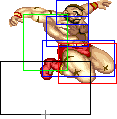 File:OZangief knee2shrt.png