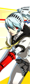 P4a labrys charsel.png