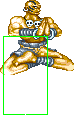 Sf2hf-dhalsim-teleport-a6.png