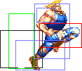 Sf2hf-guile-fmk-a.png