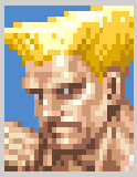 File:Ssf2t guile css.png
