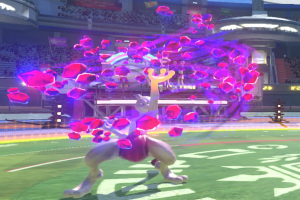 File:Pokken Mewtwo 8A.png