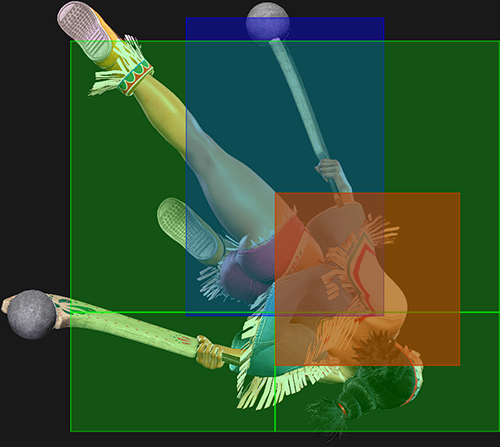 File:SF6 Lily jpp 1stock hitbox.png