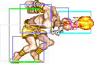 Sf2ce-dhalsim-firehp-a4.png