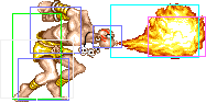Sf2ww-dhalsim-rflame-a2.png