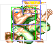 Sf2ww-guile-crlp-s1.png