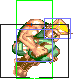 Sf2ww-guile-skick-r2.png