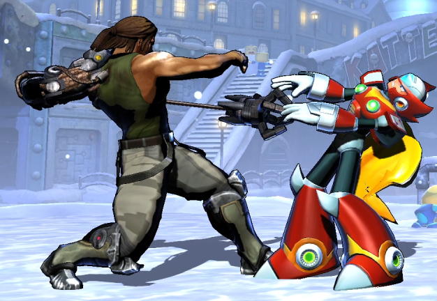 File:UMVC3 Spencer 236XH.png