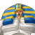 Anakarisface small.png