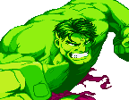 File:MSH Hulk Face.png