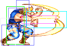 Sf2hf-guile-sb-a1.png