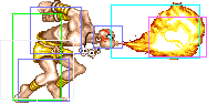 File:Sf2ww-dhalsim-flame-2.png