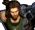 File:UMVC3 Spencer Icon.png