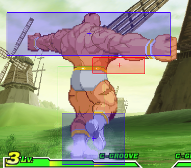 File:CVS2 Zangief PPP Third.PNG