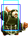 Chin02 crouch.png