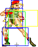 OCammy throw.png