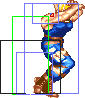 Sf2hf-guile-fmk-s2.png