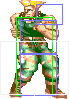 File:Sf2ww-guile-hp-s1.png