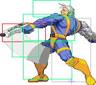 MVC2 Cable 2HP 01.png