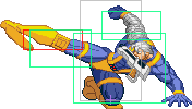 File:MVC2 Cable 2MK 01.png