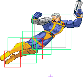 MVC2 Cable 8HK 02.png