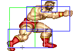 OZangief whiff2&4.png