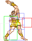 File:Sf2ce-dhalsim-clmp-a2.png