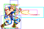 Sf2hf-guile-sblp-a4.png