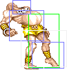 File:Sf2ww-dhalsim-fire-s3.png