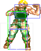 Sf2ww-guile-clhp-r2.png