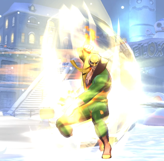 File:UMVC3 IronFist 236S.png