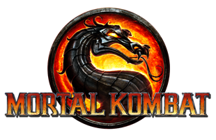 Mortal Kombat 9/Baraka - SuperCombo Wiki