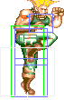 Sf2ce-guile-clmk-s2.png