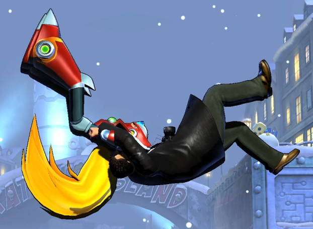 File:UMVC3 FrankWest AirBackThrow.png