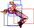 Guile fk5.png