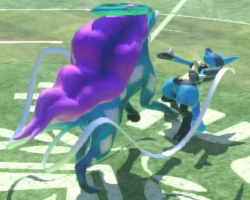 File:Pokken Suicune Homing Attack 2.png