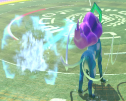 File:Pokken Suicune sY 2.png
