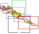 Sf2ce-dhalsim-dhk-a1.png